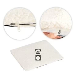 Lionto Selbstheizende Wärmematte Für Haustiere 13 Lionto Selbstheizende Wärmematte Für Haustiere -Zoofachgeschäft e52a9993db65ad3f05b8c754eb47c8bccbbad704 1665986 de DE 2a79d4e0896b8d981c28e076f13f58b99326cfdamKjtP0