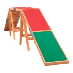 Trixie Activity Agility Steg -Zoofachgeschäft e5846facf588404a5e6a97a95a4457c13f117c21 1129283 de DE trixie activity.agility 1