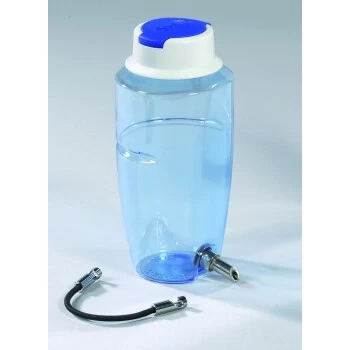 Savic Trinkflasche Source 300 Ml 3 Savic Trinkflasche Source 300 Ml