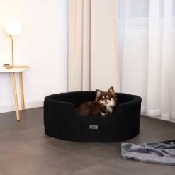 Lionto Hundebett Mit Wendekissen Schwarz S -Zoofachgeschäft e65a0fafa76be39a9d72d1a7e586554b3607107a 1658052 de DE 10221fa024b1adbc4d1f6f524ff2d284fe3c74c1eyWTaA