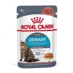 ROYAL CANIN Urinary Care 12 X 85 G 25 ROYAL CANIN Urinary Care 12 X 85 G -Zoofachgeschäft e681624a53d9be4f4dd8fa51c66ad3be82e26a82 1229817 12