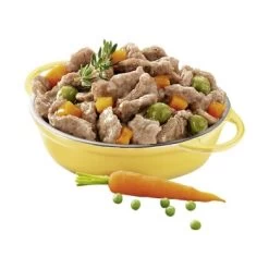 Cesar Landragout 14x150g Geflügel & Gemüse -Zoofachgeschäft e6c3b5702d4456cc7e97784159daa32eecbf5c37 f4cc1e52da5425f735fd33bd1e95e2ebbb135587