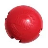 KONG Biscuit Snack-Ball S 1 KONG Biscuit Snack-Ball S -Zoofachgeschäft e743fba313127ce9ed9d93f7bd1440c05e29f68a ba618d05f780f1c3b0b419f9c9ca321905c9e73b