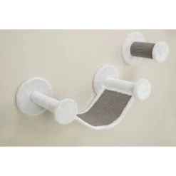 Trixie Wand-Set 8 Trixie Wand-Set -Zoofachgeschäft e78963c48b47b32ea1e01b6646a456c1911299c2 1642661 de DE b0f23a0fb9c5207fb153fecd2be177631748b5c52fyX7V