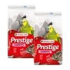 Versele-Laga Prestige Papageien 2x3kg 1 Versele-Laga Prestige Papageien 2x3kg -Zoofachgeschäft e8393653b7083c6d15a033744e5afffc0dba830c a858df419964c3d7eef35eb7f9c20f4250d4220f