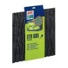 JUWEL Strukturrückwand STR 600 600 X 500 Mm -Zoofachgeschäft e85c56da021f9152d71d906f808ff1ff0a9b4166 4ba20b29209b1ca8aad7b83f8c10170364573680