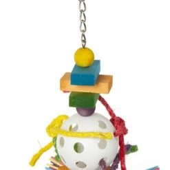 HappyBird Papageienspielzeug Willy Nilly XL -Zoofachgeschäft e8cad45c35a2477bc6b7fed2ee140151abccf9e7 1416862 de DE 5a40ded68130676df8285ad2da84656fa0aed293IQ53uw