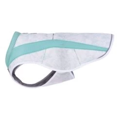 Ruffwear Swamp Cooler™ Kühlweste Für Hunde Grün S -Zoofachgeschäft e92e44988f869403cda4a85f7c44fc70725ac5a4 1639549 de DE 879c55eee8b985c39cecc3296f1dc94e7cbc0e7392P4zd