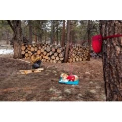 Ruffwear Mt Bachelor Pad™ Hundebetten M -Zoofachgeschäft e95f22f80523048f55981b94c797fad03a658f40 1363900 de DE 30471800847b7064eb5f5751d15c05f17a375eceTvdPwD