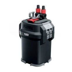 Fluval Aussenfilter FL 107 -Zoofachgeschäft e965edaf65f2cc6d4dbba857339a2adb3784954c e5fc3047dd3daa9ed739ddf74b357bb3e1d01edd