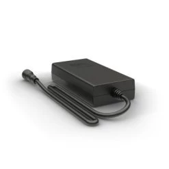 JUWEL Netzteil Helialux LED Spectrum 550 - 1000 -Zoofachgeschäft ea03734810f3ed78d375fc96022dcf61c9712d67 b8f83e5e6808fd38090ba3c8cae48197e2b12b61