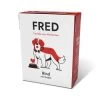 Fred & Felia FRED 10x390g Rind Mit Nudeln -Zoofachgeschäft ea62f590a8f3bfd7b210bce3bed65f0a27a3ba4e 1422053 de DE 477fb7d7eaca094fb99c63e543a56796bfbf4f60z7PIeT