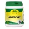 CdVet SeniorCat 70 G -Zoofachgeschäft ea7fee84bec4a0e80343c9453ed7bc3836504f4b 1060128 de DE 92b4c6d2172f0ad0c370fc280b3b9e6288e874d7I2qp1v