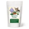 ChronoBalance Spirulina Pulver Für Katzen 100 G -Zoofachgeschäft ea9a582f9706a0e311d06b67c3c39f4c08ea79de 1410911 de DE 49f210ac1b1e3f17966929268c10f88bda8096baGCV5pg