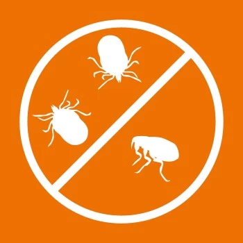 Ardap Spot-On Für Kleintiere Von 1-4 Kg 8 Ardap Spot-On Für Kleintiere Von 1-4 Kg – Bild 6