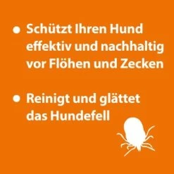 Ardap Anti Zecken Shampoo Für Hunde 250ml -Zoofachgeschäft eb2dfbdf7225d09a19c8f88f4646a04f7e5b6075 1289723 de DE 147e22e7e5366ff5c32b239862781e55c73f3298axcqkW