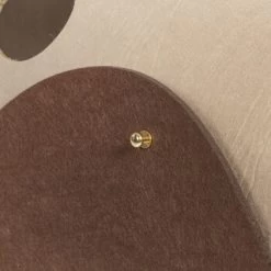 Canadian Cat Company Filz Katzentunnel XXL -Zoofachgeschäft eb54e8b24ea0eb5648fc0a3e2cdf7cc39cba0f61 1361009 de DE e4ed7b27fc08d647676243956fe814696e9dbdf2qdE3AN