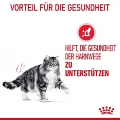 ROYAL CANIN Urinary Care 4 Kg -Zoofachgeschäft eb59a9fb822902687fe1b0a212884621f03e29a7 1189976 4