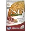 Farmina N&D Dog ANCESTRAL GRAIN Puppy Medium/Maxi Huhn, Dinkel Und Granatapfel 12 Kg 2 Farmina N&D Dog ANCESTRAL GRAIN Puppy Medium/Maxi Huhn, Dinkel Und Granatapfel 12 Kg -Zoofachgeschäft ec82de3bbe1a6215d40667a924a433f1a8ac90de 1320946 de DE ancestral Kopie