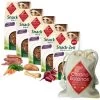 ChronoBalance Snack Wild & Gemüse Für Hunde 500 G -Zoofachgeschäft eca633e06e5ff342a4d4dc17ad37b7eee2df0b36 1409527 de DE c47ee0fa525d30bf16930ce24fa85f6323e9f4ceSpIHRA