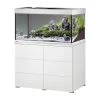 EHEIM Proxima 250 ClassicLED Weiß -Zoofachgeschäft ecbcbb86b16505cff15be0df81c4e70c4da46b49 3ae069a82f39d48354f19c0a4c24632764a9ab56