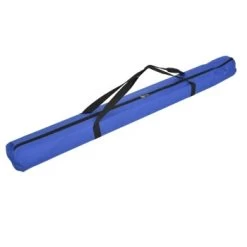 AniOne Agility Set -Zoofachgeschäft edf4b581487a6defa26d7cb25c938862e672af4c 50560b4cc63037d6f03363e9b1cfa2c45b86ccf9