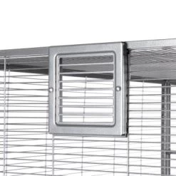 Montana Cages Voliere New Sydney II Hellgrau 19 Montana Cages Voliere New Sydney II Hellgrau -Zoofachgeschäft ee3142b9bc724cae734f924a803e0cf1c5fa02e0 1666421 de DE 4413dccb538674c6a0c01ca800f6777b90368c4arCD8w8