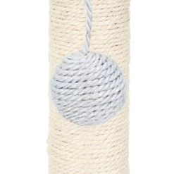 AniOne Kratzsäule Pepe&Kitty -Zoofachgeschäft ee44c6d761db1e0649fb004a0b93a0b1ee5e7403 95b28b4bf67b6cf395f36fcf528779b8784f8135