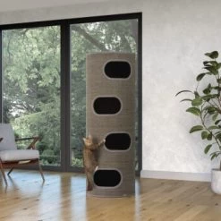 Neue Produkte -Zoofachgeschäft ee6ad0668dd4172368b1be8cd2144201985a938d 42ec7d0bcdf7833137cdf8c4bc557e85c8eefe53