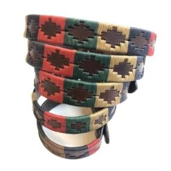 Kipita Polo Halsband Classic S -Zoofachgeschäft ee9572dc5e1eed05fc9998b1b116807794a3ce43 1410914 de DE cf00c47b04846bc235371d7e17f741d9df0f98a4QqENcO