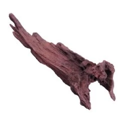 Variogart Mangrovenwurzel