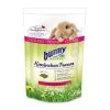 Bunny KaninchenTraum Young 1,5 Kg -Zoofachgeschäft eeab54383cba78c6a86e3c61d98e9883dd31011b 355a46ca51838d5c3ecae1ec3d703bb762b9381c