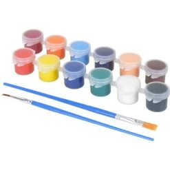 AniOne My Pet & Me DIY Eckhaus S -Zoofachgeschäft eeb4af154569dc0227b995cce3616d501a0e95d2 1379955 de DE anione behausung wb 6