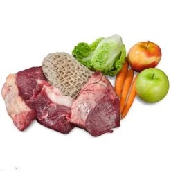 ProCani Buy Nature Rind Vital 32x500 G -Zoofachgeschäft eec7350dc55aa94e95fb62c77faaebb32c794a55 1408890 de DE proCani Rind Vital 500g 1 Kopie