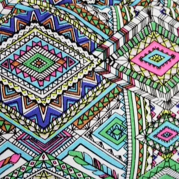 Canadian Cat Company Katzentunnel COSMO M 4 Canadian Cat Company Katzentunnel COSMO M – Bild 2