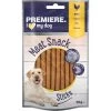 PREMIERE Meat Sticks 6x70g Huhn -Zoofachgeschäft ef000ea3552211873efc69d6572f21148d368458 1212548 de DE main