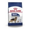 ROYAL CANIN Maxi Adult 15 Kg 1 ROYAL CANIN Maxi Adult 15 Kg -Zoofachgeschäft ef5c0080745ee835dd55b53a0812f64a82ed322a 1003112004 de DE rc 1 main