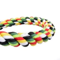 HappyBird Baumwollspirale Cotton Curl 9 HappyBird Baumwollspirale Cotton Curl -Zoofachgeschäft ef9fa46dbf2812dad6b2499107087f5dc84053ef 1102358 de DE 43fad84b3b6f3eabc9b58772a1957ed576894bf62EouCk