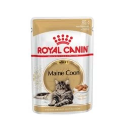 ROYAL CANIN Maine Coon 12x85g -Zoofachgeschäft efa563dbab6909cea44e0a13c02e215b20411aad 1229815 de DE rc 1