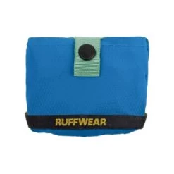 Ruffwear Trail Runner™ Napf -Zoofachgeschäft f008a4b25597059b99d79efd8ac76fac5b999375 1651571 de DE 2762e5e46c5f3b5401343b30397472c8ea243ac3gOcV7G