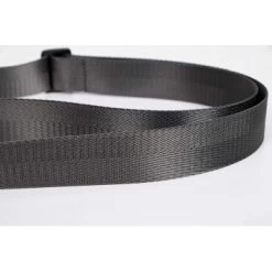 TrendPet Leckerchentasche TwinTreat -Zoofachgeschäft f060237cfdb75f48ddc52af0093db7552d060935 1331899 de DE 09391fb2197261b5186b6cdb327fdb04b380d01eciDWVL