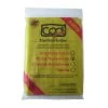 Cool Fish Weiße Mückenlarve Schoko 7 X 500 G -Zoofachgeschäft f06c7e525a26c277d130bf475e43f5b7f17b4e95 09ed634eca99dfc4fdcd8668e89d616d70f54793