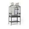 Montana Cages Voliere Madeira II Dunkelgrau -Zoofachgeschäft f07215f05aa47d402edd576fd365d6851ea21d19 1011602 de DE 80ea6da7f4feb5a15a97991f4f3a6d2d9d159d92otPRhE