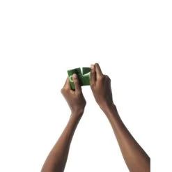 Earth Rated Kotbeutel Mit Lavendel 315 Stk. -Zoofachgeschäft f0734e059d98854ca762107219d84e1972db204d 1495090 6