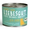 LIEBESGUT Biokost Junior 12x200g