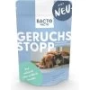 ChronoBalance BactoFacto Probiotischer Geruchsstopp Pads Für 2 Liter 20 Ml -Zoofachgeschäft f166ba31c050e4b0a835c2d9983c7c00fd85978a 1397549 de DE 1dd22f106b6f24a5dc4eef674be6a9aa8c099409zRqP84