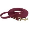 Bio-leine 25-35 Kg Schleppleine Biothane Bordeaux 3 M -Zoofachgeschäft f1880f930daf6ad096482cc8bc3a0f7620664489 1473497 de DE 263c35c373728cf4c6665e3983dd50b479dee491hUYtsm