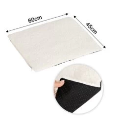 Lionto Selbstheizende Wärmematte Für Haustiere 15 Lionto Selbstheizende Wärmematte Für Haustiere -Zoofachgeschäft f1a538536392f9b57111c2fc3ff45e4adf8f23ce 1665986 de DE aa7b7e76828f0033fbfeb136f5319ebe26d59e10ejnmFi