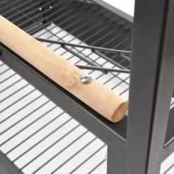 Montana Cages Freisitz New Sunlite Dunkelgrau 13 Montana Cages Freisitz New Sunlite Dunkelgrau -Zoofachgeschäft f1fb249c9e595c777976e134dff704e3293c80bc 1179449 de DE 48b3a57bfbf452b37dacbfca0a0c19c1d783122bbG86kt