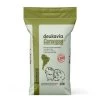 Deukanin Deukavia Carangas 20 Kg -Zoofachgeschäft f20456315a154a04879cbd7261d3368104cff103 1420570 de DE 048df84d95ea73f26be4da689e99b1068c73255bos2Ryo